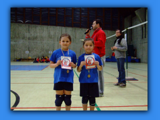 minivolley_2013_Gerenzano (141).jpg